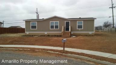 Main picture of 4600 Country Ln