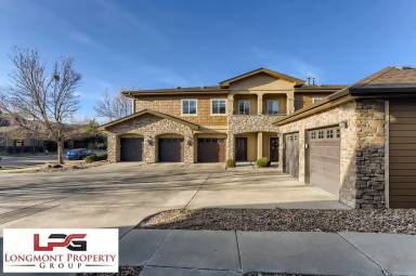 Main picture of 2239 Calais Dr