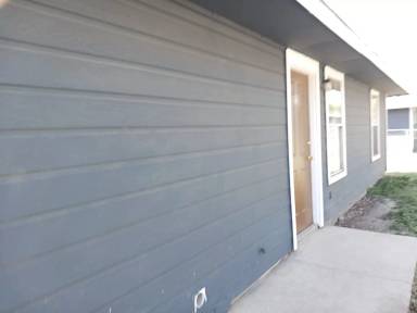 Main picture of 108 Rosabell St