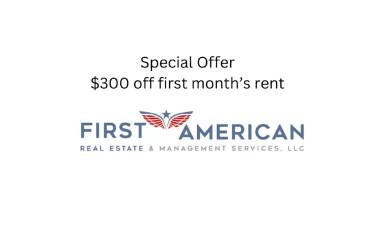 Main picture of 3601 Valley Vista Dr