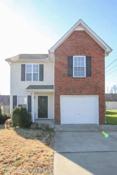 Main picture of 1139 Geneil Ln