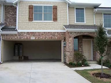 Main picture of 4167 Florence Dr