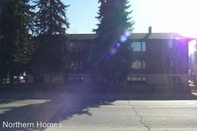 Main picture of 201 Hamilton Ave