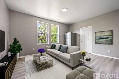Main picture of 3416 Alto Rd