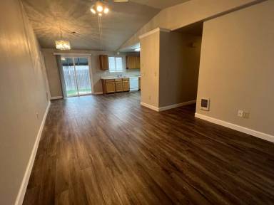 Main picture of 3416 SW Obsidian Ave