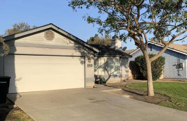 Main picture of 2712 Pine Castle Dr