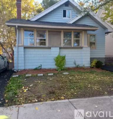 Main picture of 386 Westfield St