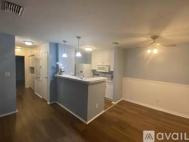 Main picture of Windjammer Condo