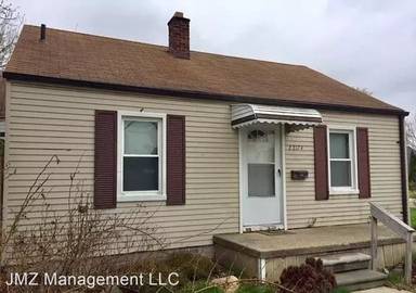 Main picture of 22174 Donald Ave