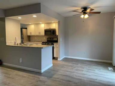 Main picture of 2988 Chapshire Dr SE