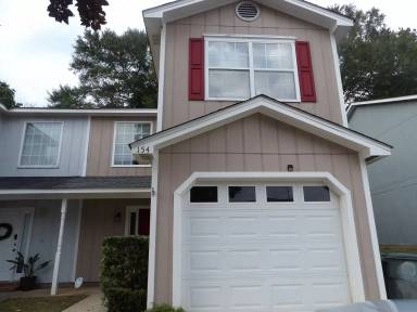 Main picture of 142 Commons Dr