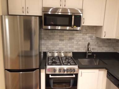 Main picture of 3907 Piedmont Ave