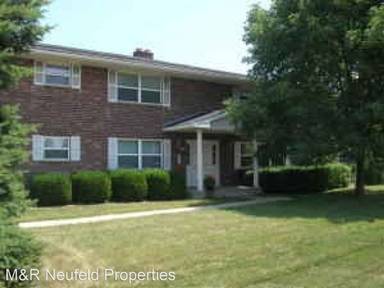 Main picture of 7210 N Port Washington Rd