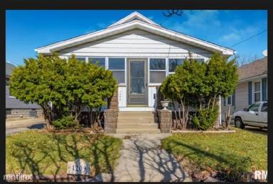 Main picture of 1209 W Virginia Ave