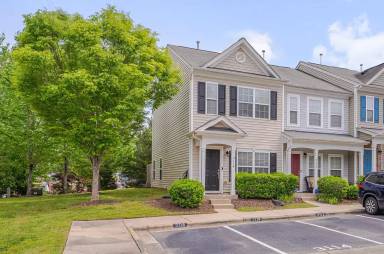 Main picture of 3114 Courtney Creek Blvd