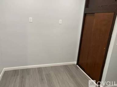 Main picture of 116 W Albanus St