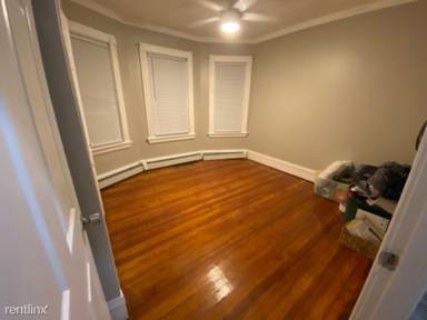 Main picture of 41 Fruit Hill Ave