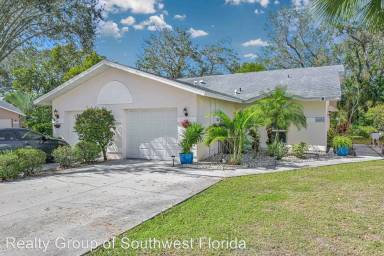Main picture of 12253 Londonderry Ln