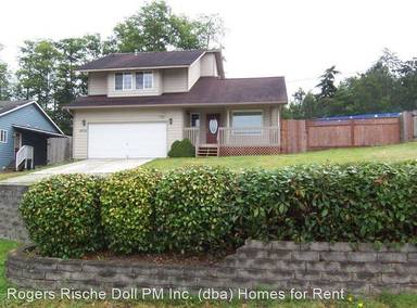 Main picture of 4928 Deception Cir