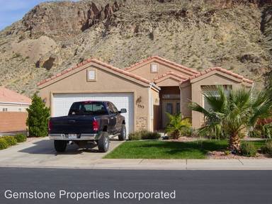 Main picture of 2313 S 675 W