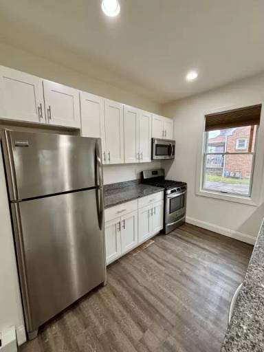 Main picture of 476 Terrace Blvd