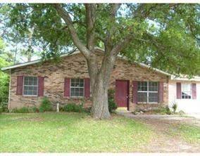 Main picture of 2914 Camellia Dr