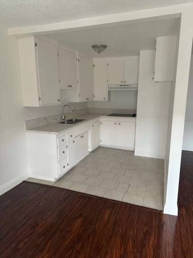 Main picture of 8601 State St