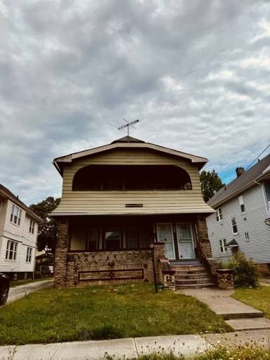 Main picture of 3569 E 154th St