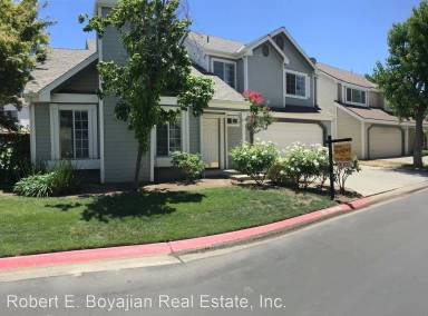 Main picture of 10740 N Windham Bay Cir