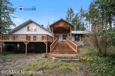 Main picture of 1440 Goddard Rd SW