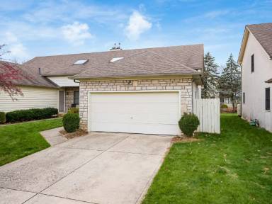 Main picture of 8320 Talia Ct