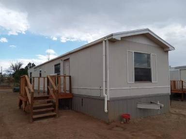 Main picture of 1005 McKinley Ln