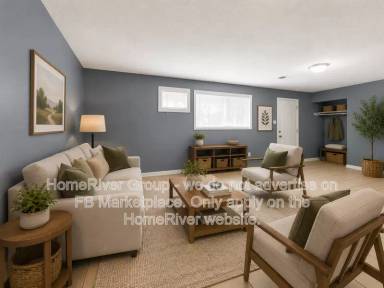 Main picture of 4776 Scottsdale Ave