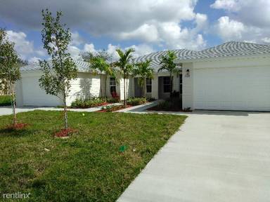 Main picture of 709 Cultural Park Blvd