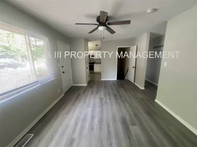 Main picture of 9517 W 54th St