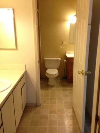 Main picture of 4082 Savannah Ln