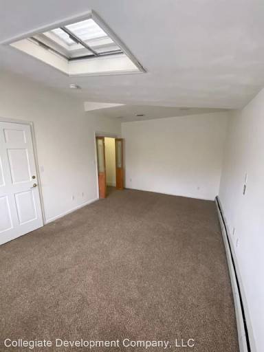 Main picture of 1123 Grove Ave