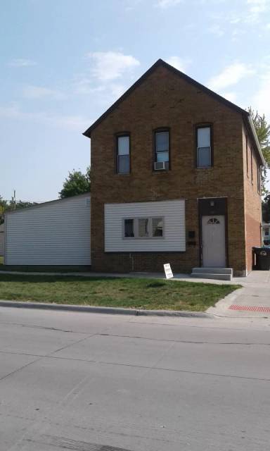 Main picture of 327 S 19th St