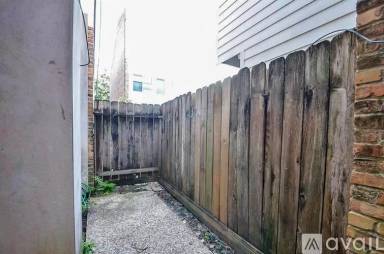 Main picture of 1211 Miramar St