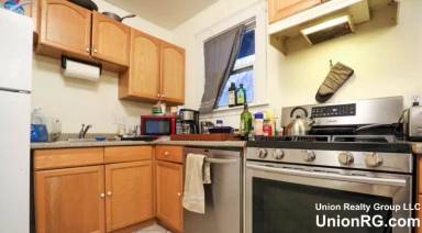 Main picture of 505 Washington St