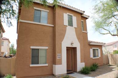 Main picture of 10240 W Sands Dr