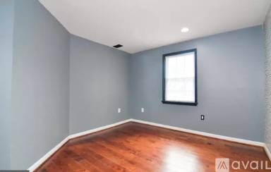 Main picture of 3908 Southern Ave SE