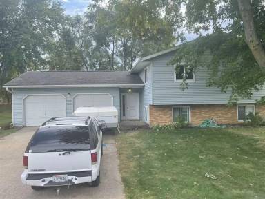Main picture of 1000 Terrace Dr