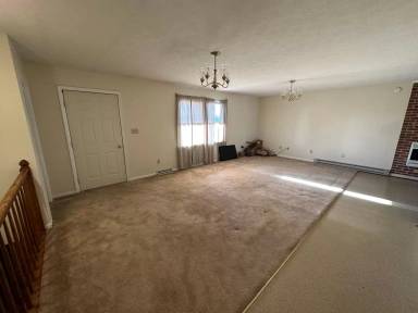 Main picture of 3759 Mount Rush Hwy