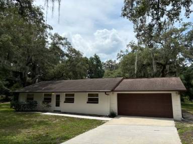 Main picture of 34696 Orchid Pkwy