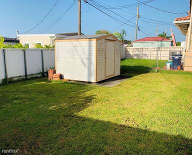 Main picture of 10482 SW 26th Ter