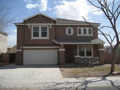 Main picture of 2611 W Gypsum Ave