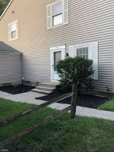 Main picture of 17038 Rock Harbor Ct