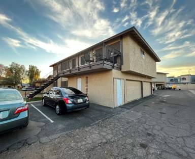 Main picture of 3352 W Harmont Dr