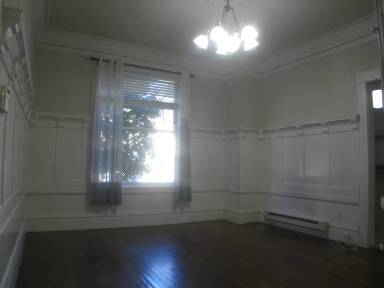 Main picture of 1377 Fulton St